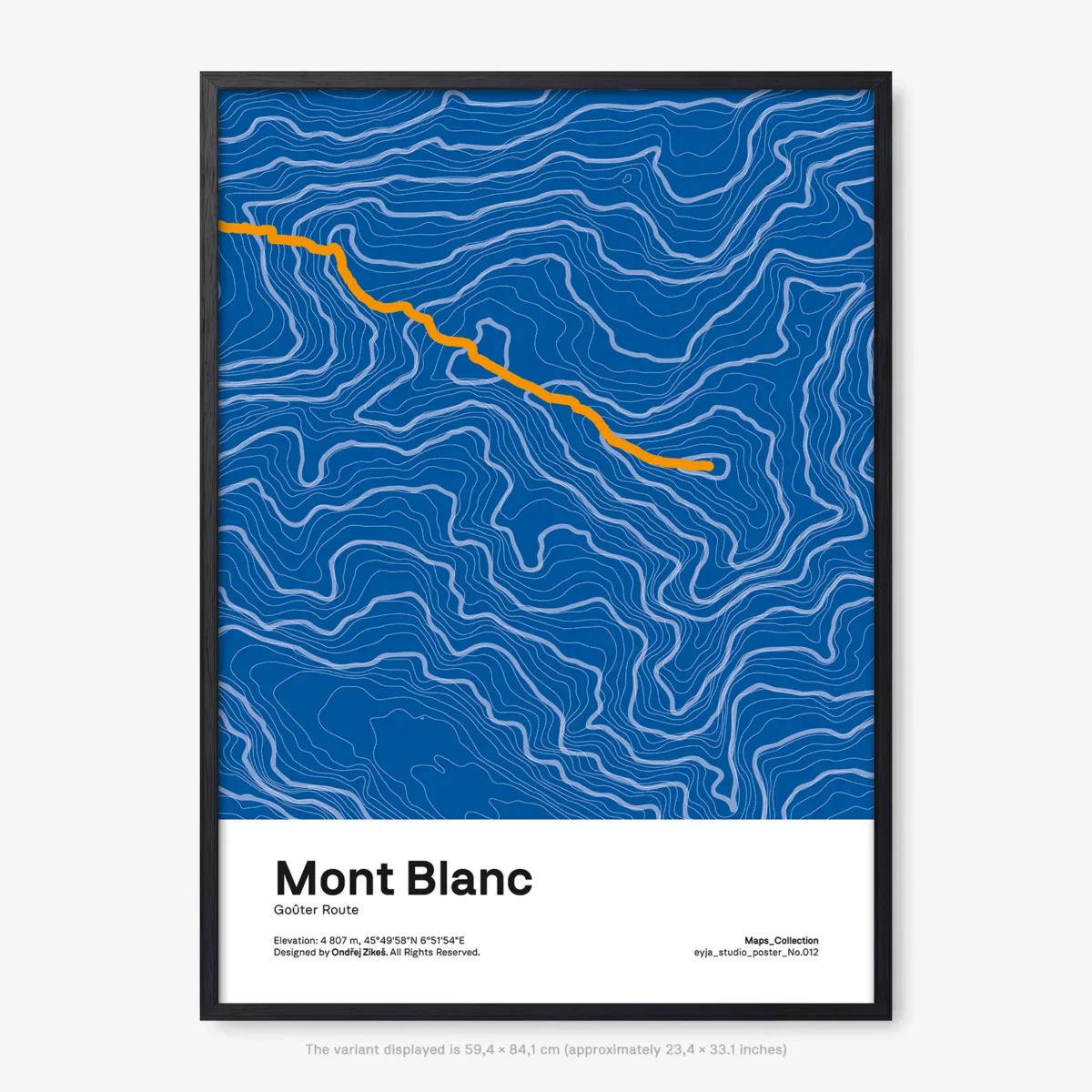 Mont Blanc - Image 5